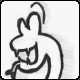 Lethal Asp Hieroglyph Thumbnail